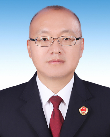 熊勇.jpg