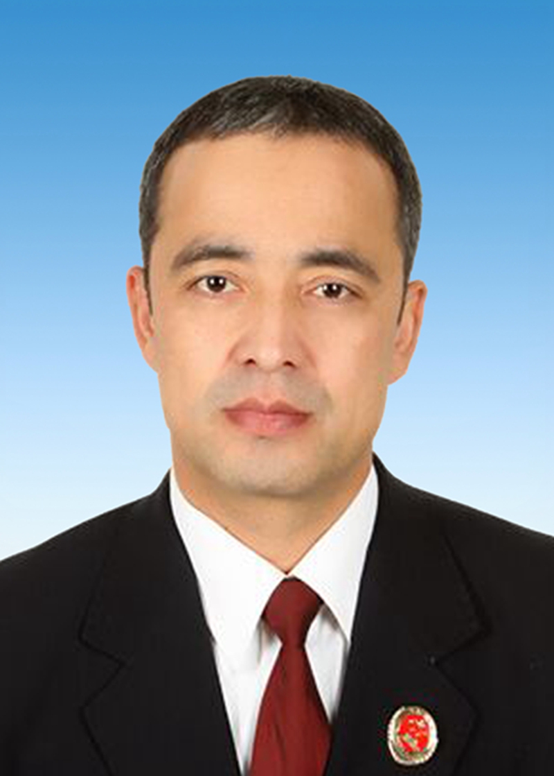居来提·木沙.png
