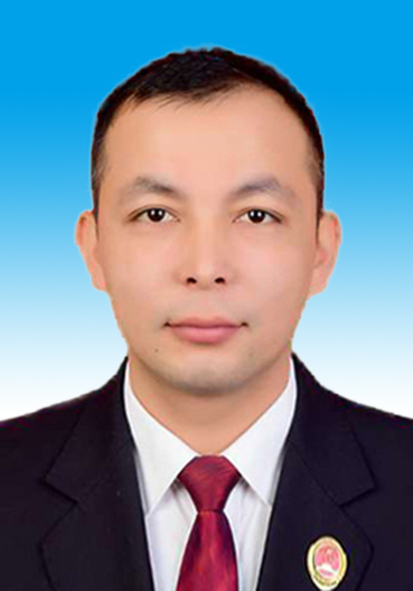 艾克白尔·艾海提.png