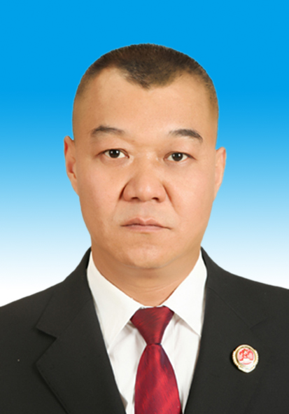 邵++琥.png