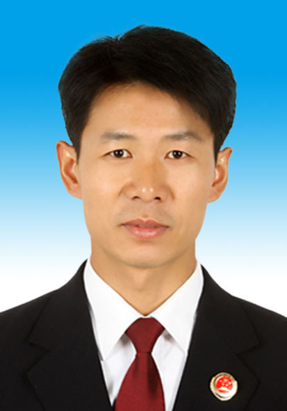 周良旭 (1).png